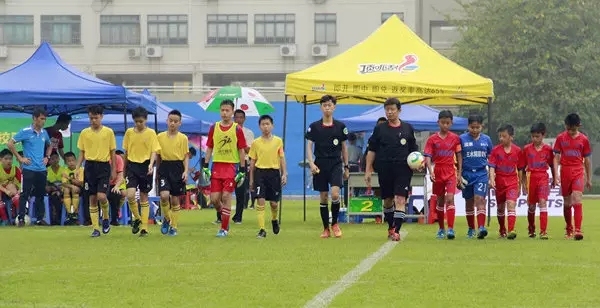 亚洲杯小组赛次轮国足迎来“生死战”