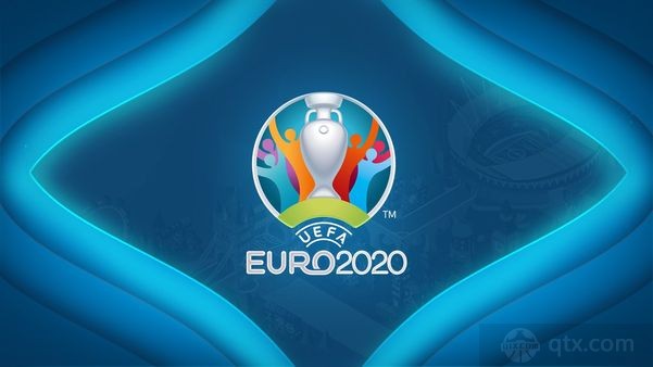 欧洲杯16强赛程2021赛程表 附欧洲杯16强对阵规则