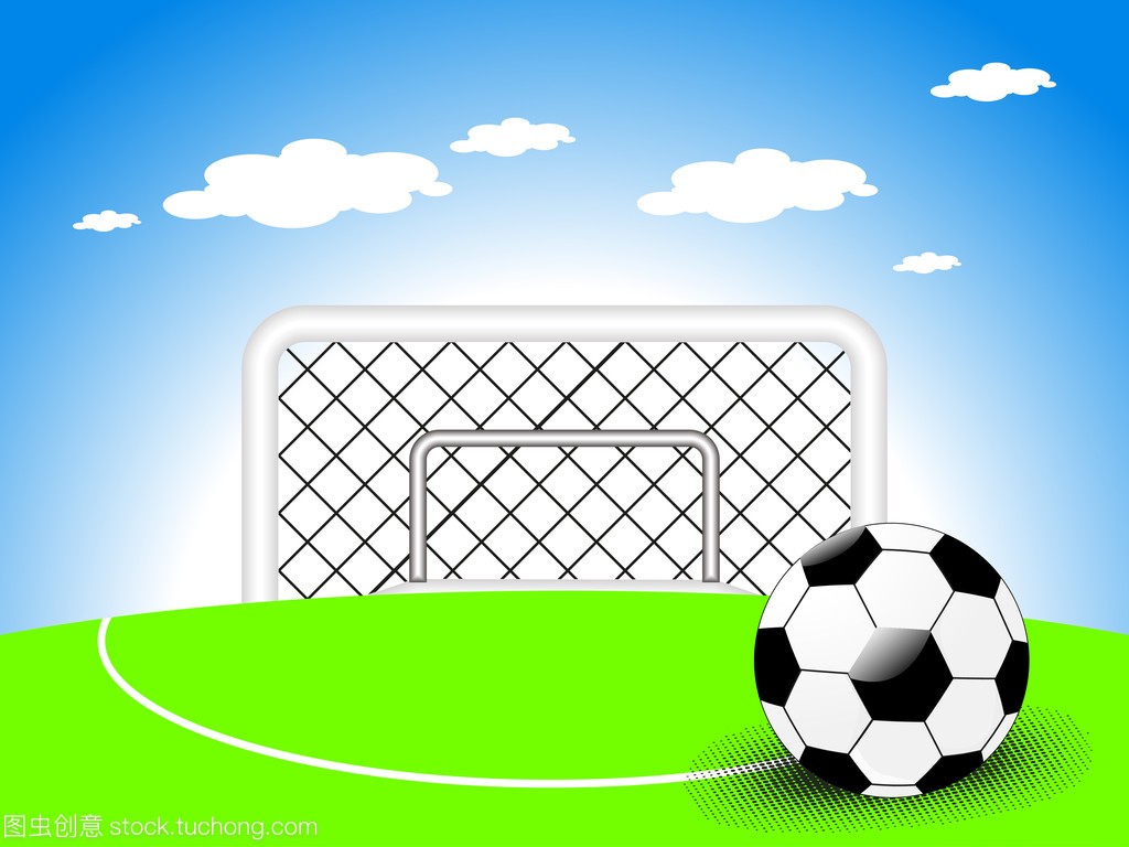 足球比赛活动方案通用8篇