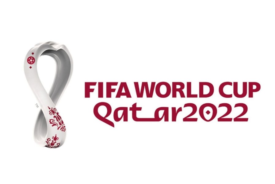 2022世界杯线上直播在哪看-世界杯线上直播平台