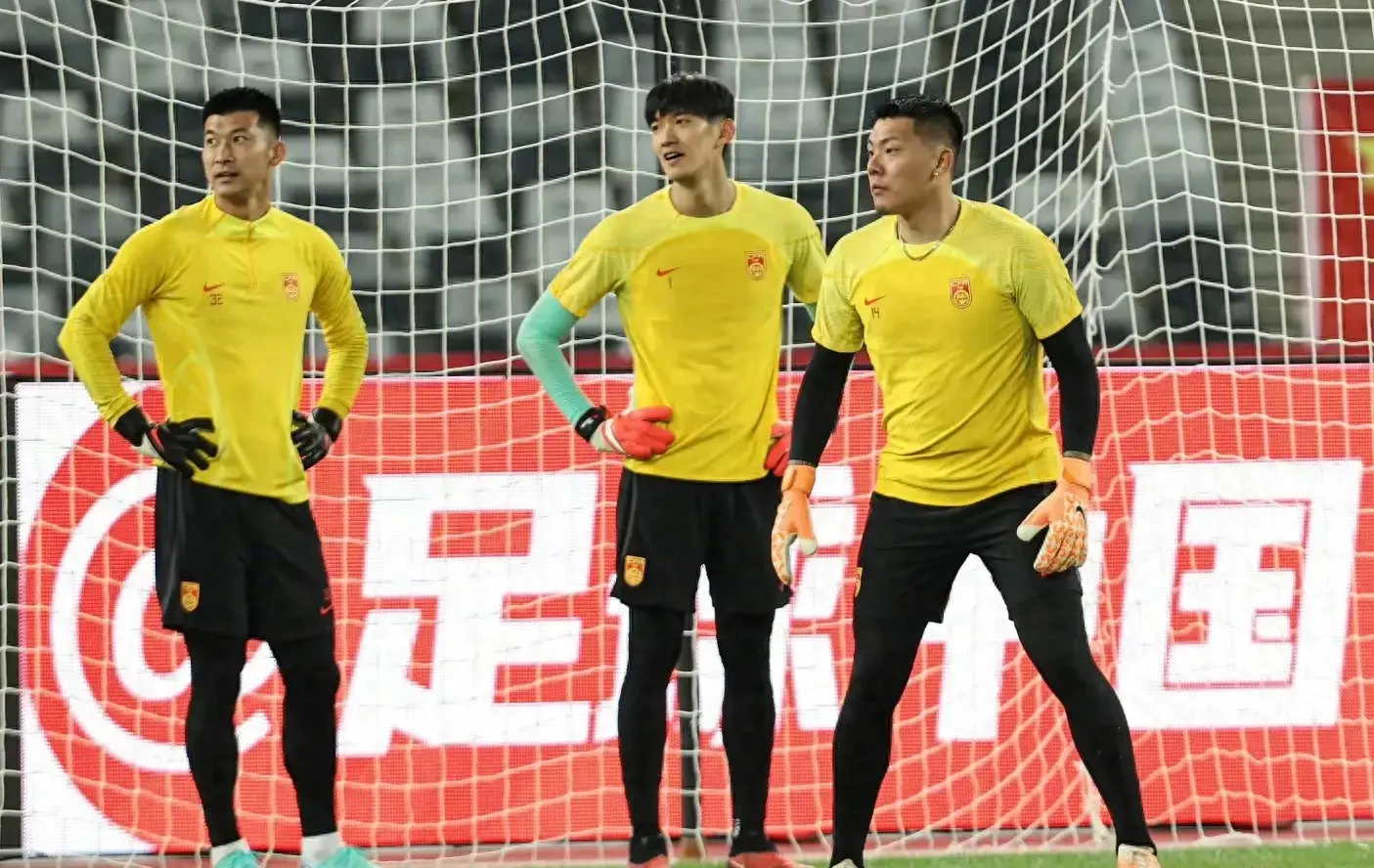 结语： 中国男足在2023年荣获亚洲第11、世界第79的成绩