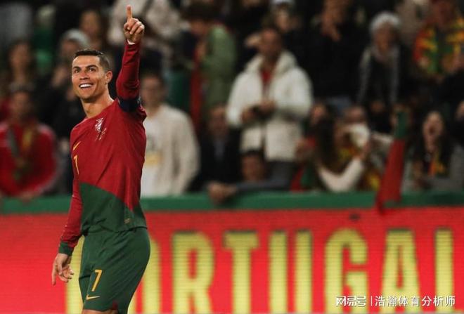 葡萄牙将在J组第二轮将对垒世界排名第92的卢森堡