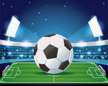 欧洲杯今晚足球-足球预测模型-免费nba直播-2024欧洲杯足球推介网